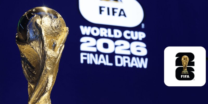 Những điểm đặc biệt nhất trong World Cup 2026 