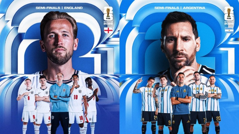 Anh đại chiến với Argentina